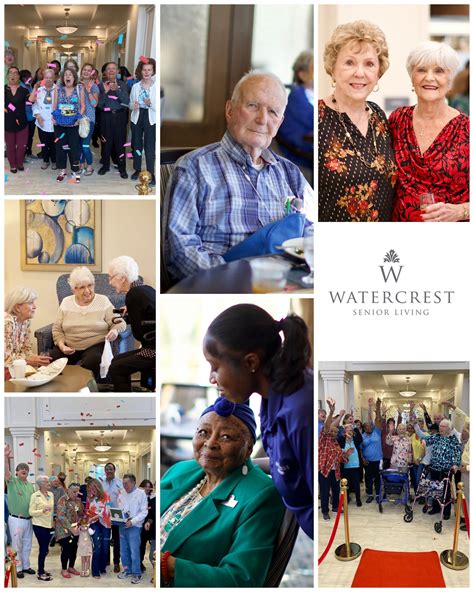 watercrest memory care florida.